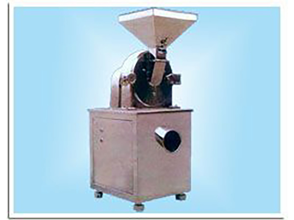 萬能粉碎機(jī)